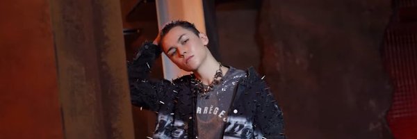 protect_vernon Profile Banner