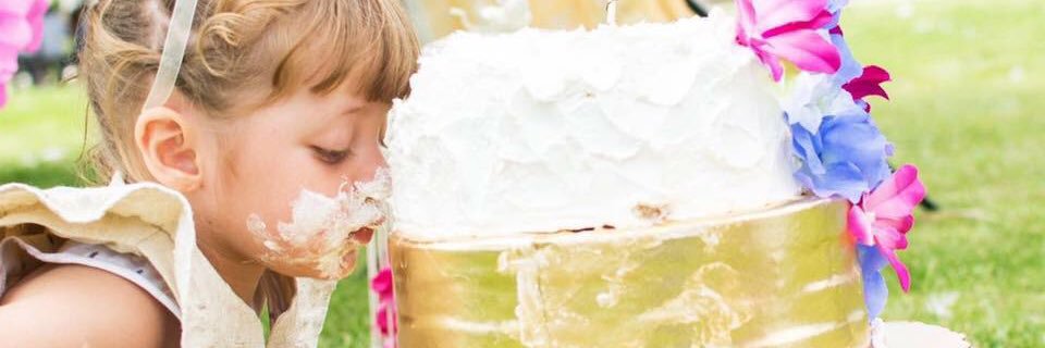 shanicarbajal's profile banner image
