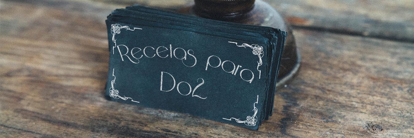 Recetas_para_2's profile banner image
