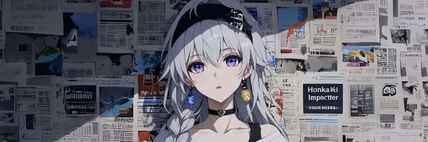 0x_MrFive Profile Banner