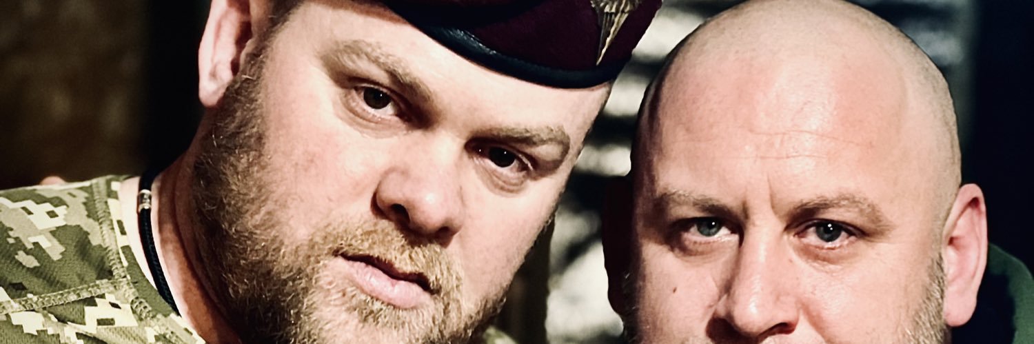 Дмитро's banner