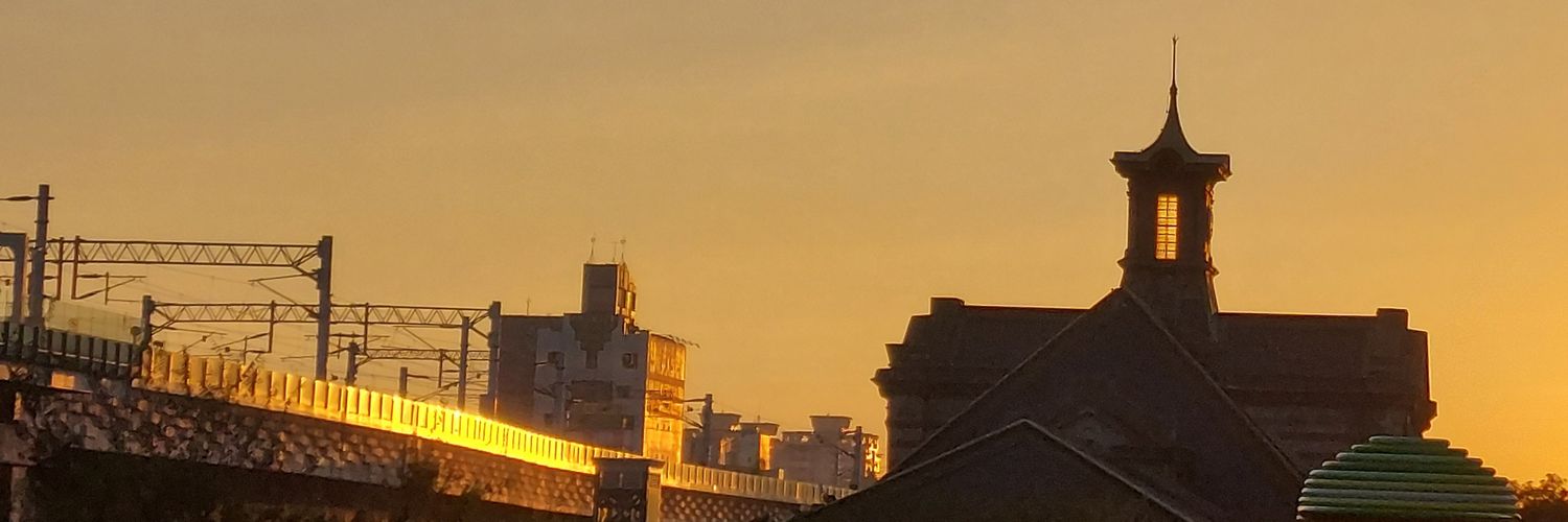 hao🐄 banner