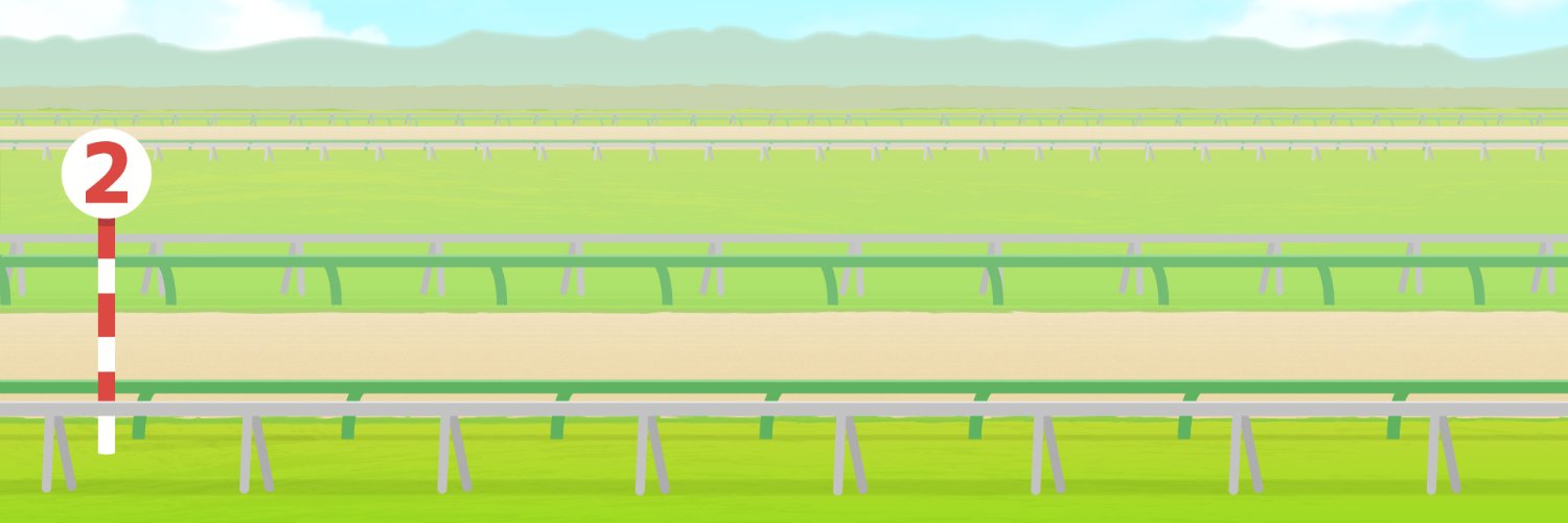 メタボ教授 banner