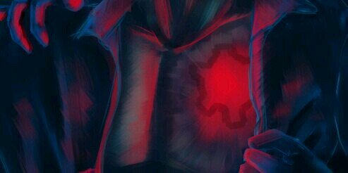 FmaousAlpha's profile banner image