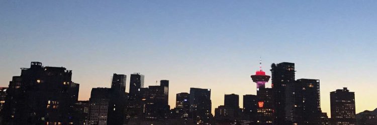HelenaSTRV's profile banner image