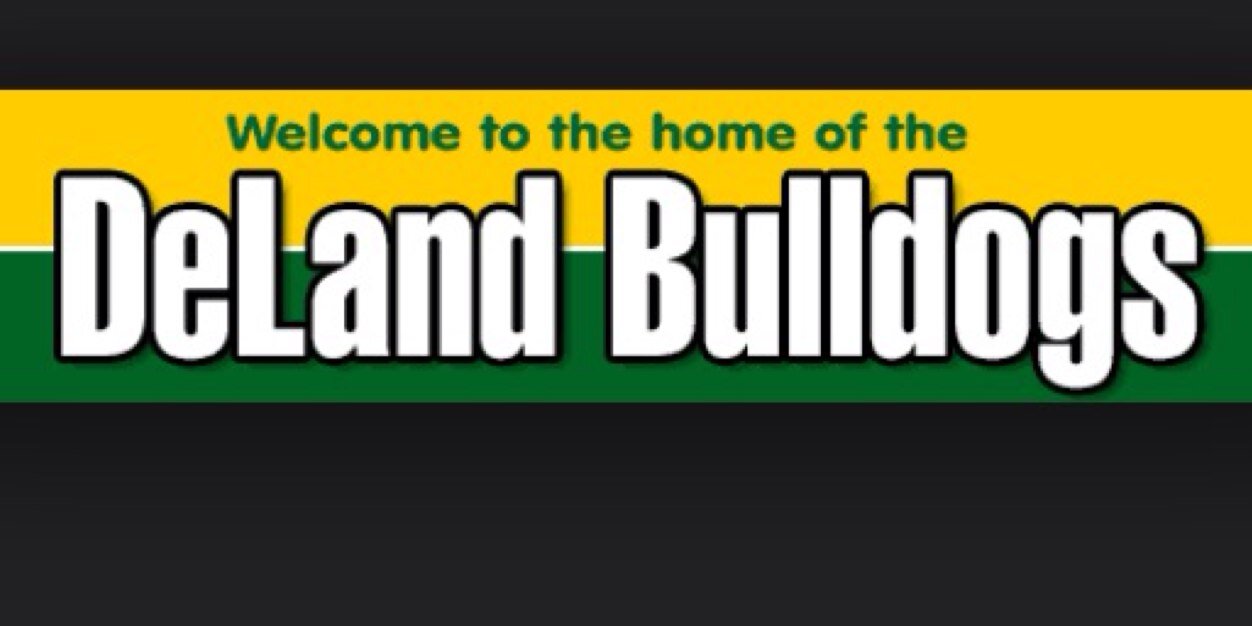 DHS Leadership banner