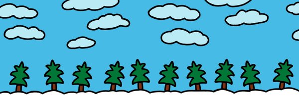 zillaofgod16421 Profile Banner