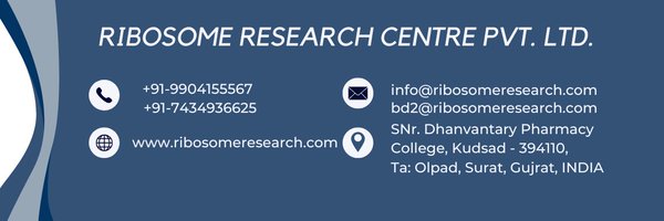 rrc_ribosome Profile Banner