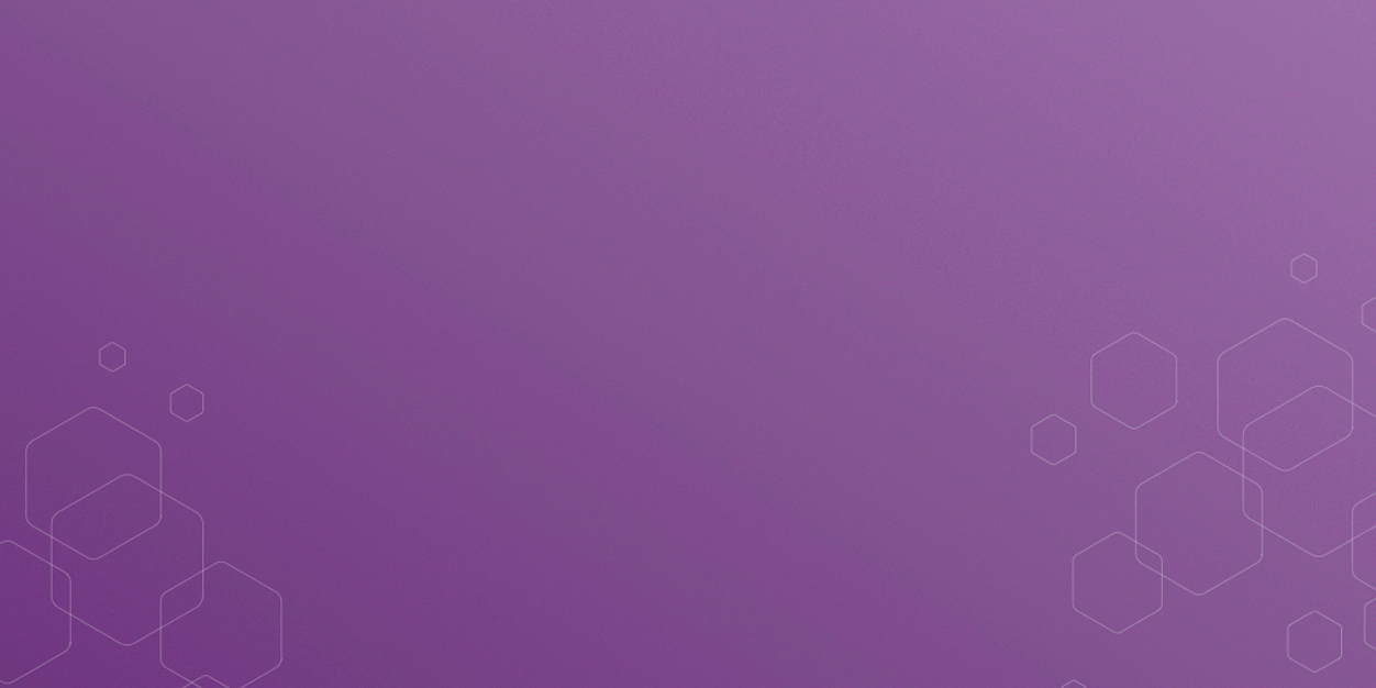 PlanetXamarin's profile banner image