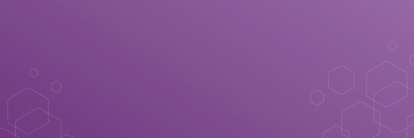 PlanetXamarin Profile Banner