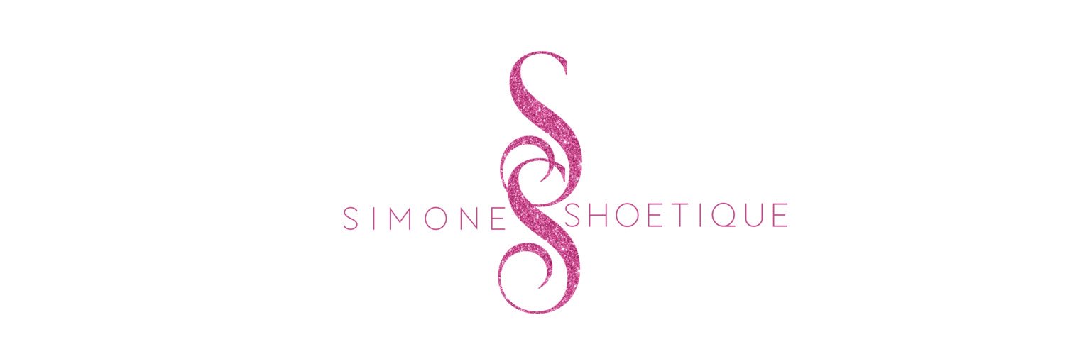niasimone__'s profile banner image