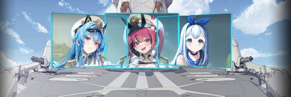 Quaceus's profile banner image