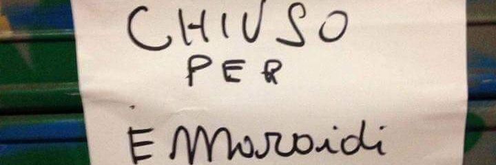 Dente del Jujitsu 🧱🇯🇵🧯🥩⛽ banner