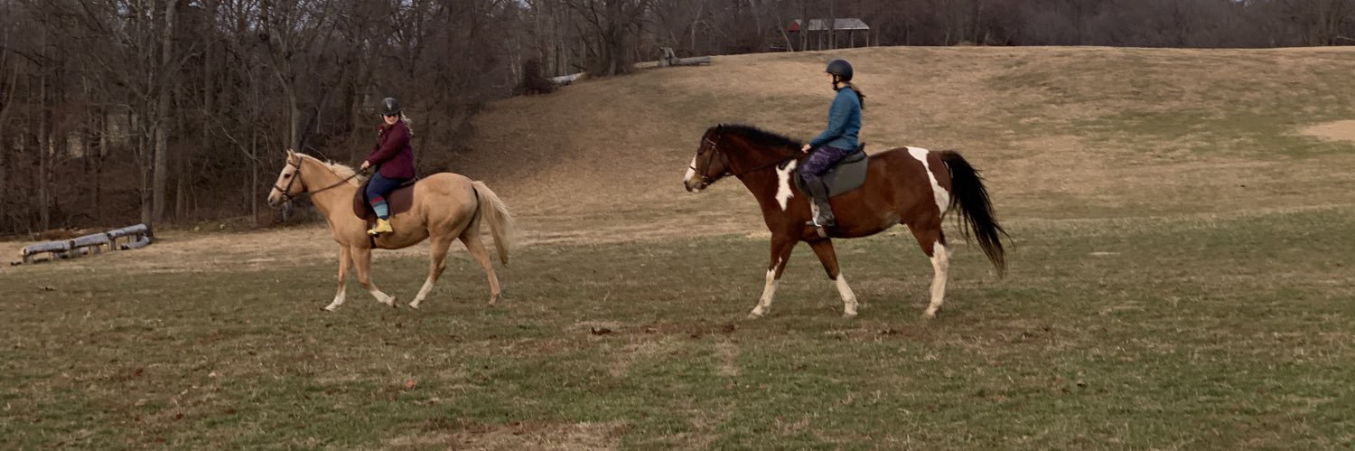 @unpixie@ioc.exchange banner