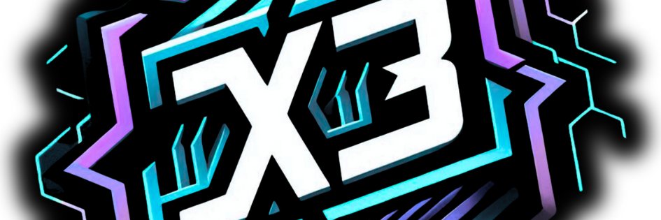 nedboyx3's profile banner image