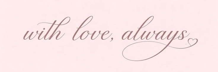 rainexhaly_'s profile banner image