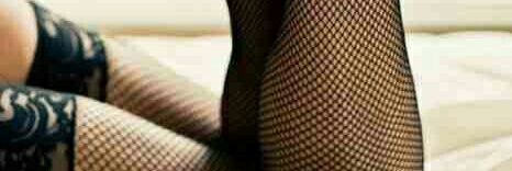 LadyPen4's profile banner image