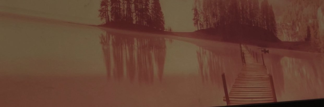 AkinadeFun18228's profile banner image