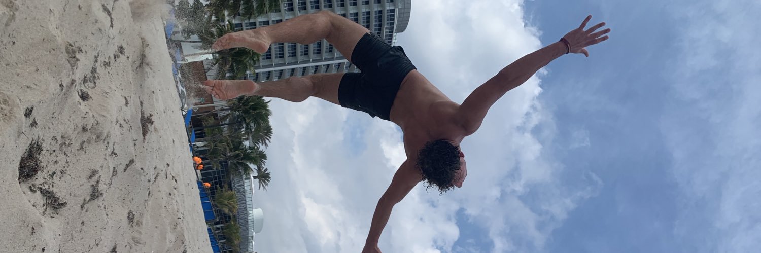 Ryanjoldrichsen's profile banner image