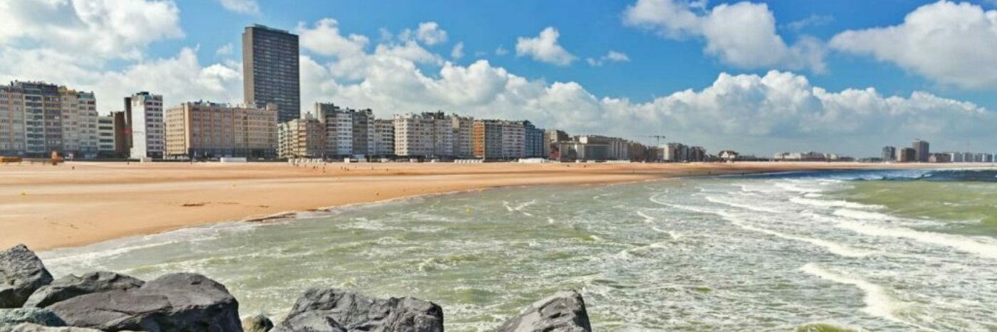 Egebert van Katonkel banner