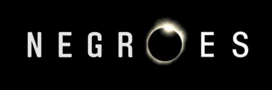 ESharpAgency's profile banner image
