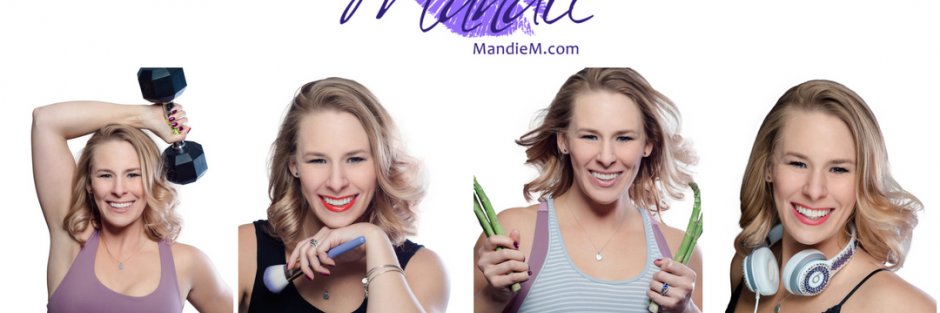MandieBrice's profile banner image