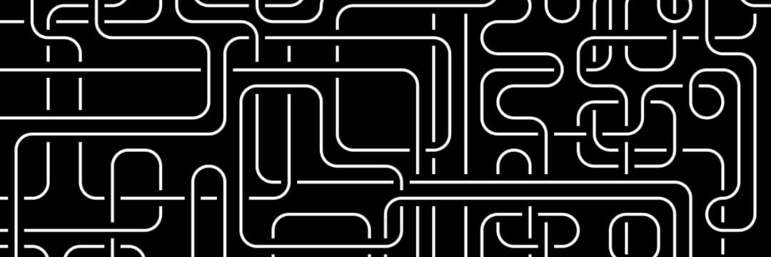 MIS Technologies banner