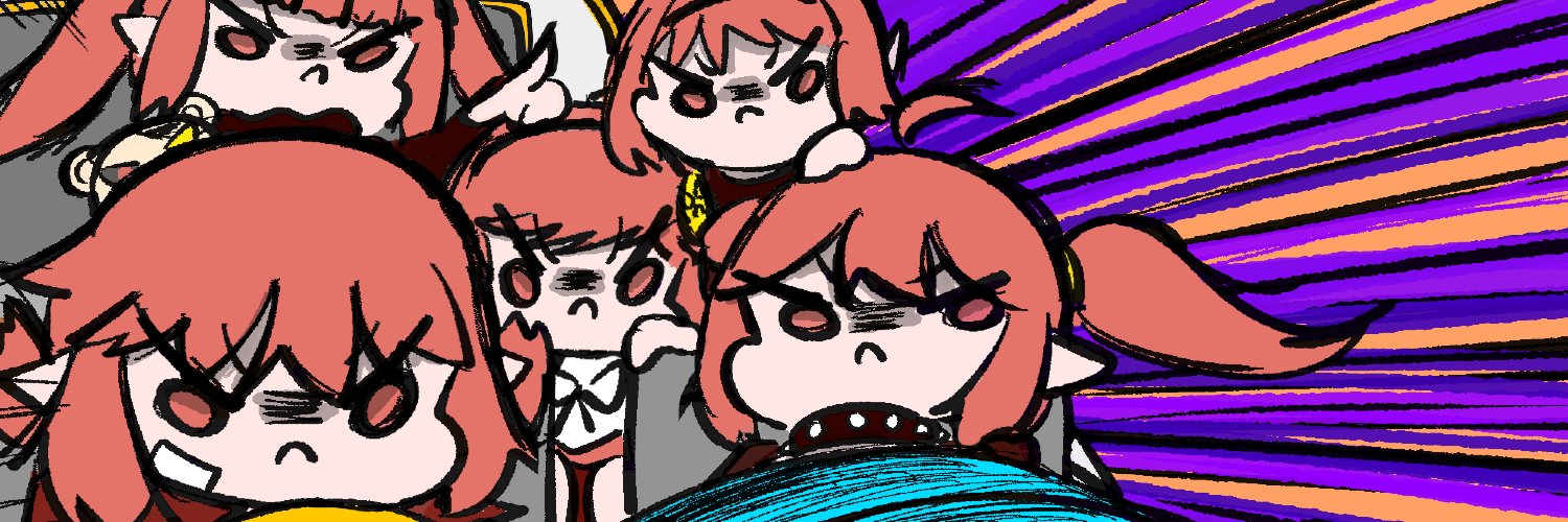 노가식 banner