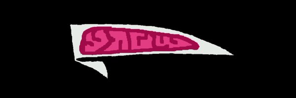 aoiseshin Profile Banner
