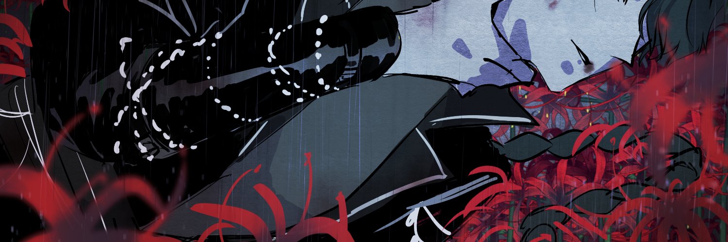 Mijisanss banner
