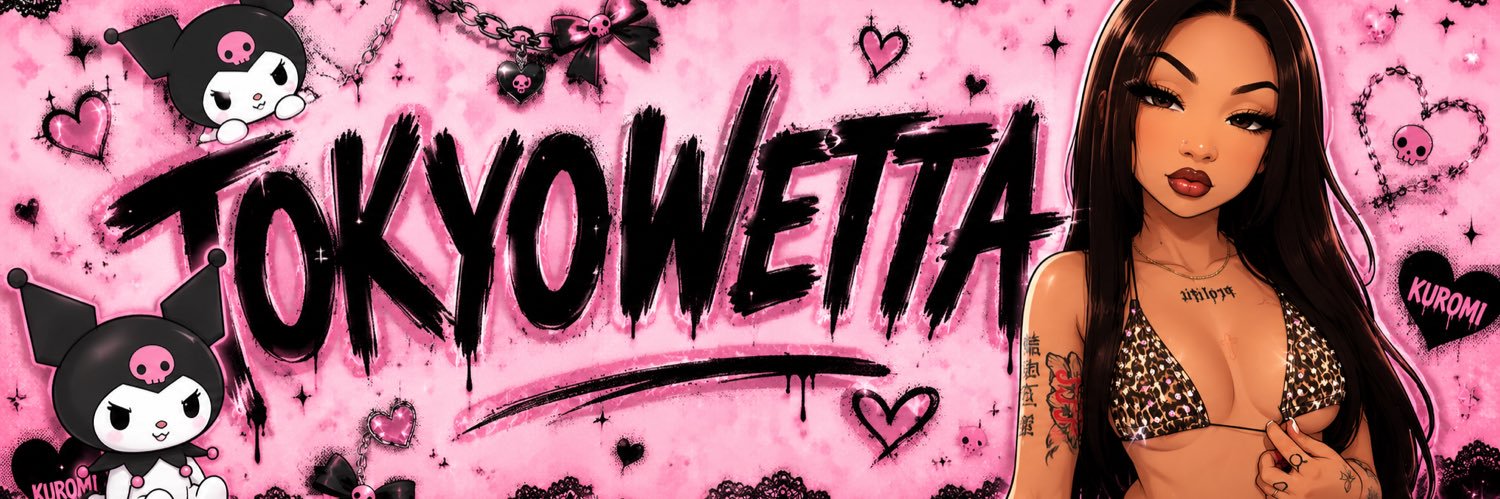 wetta ♡ banner