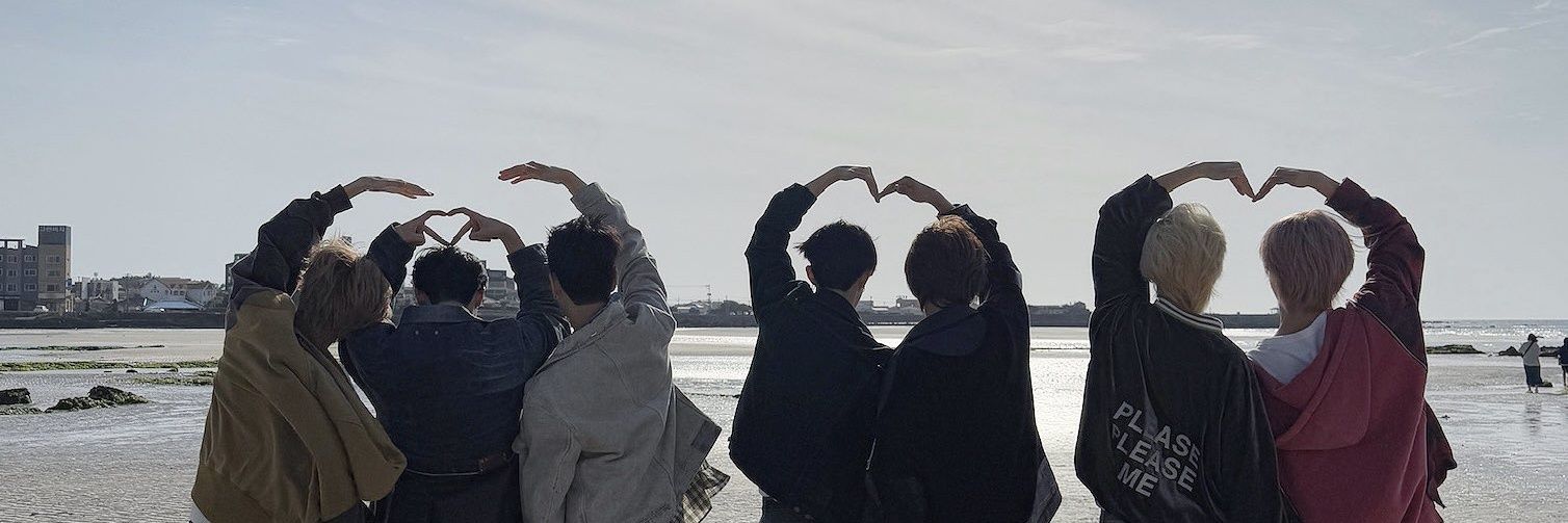 아아메🧊☕️ banner