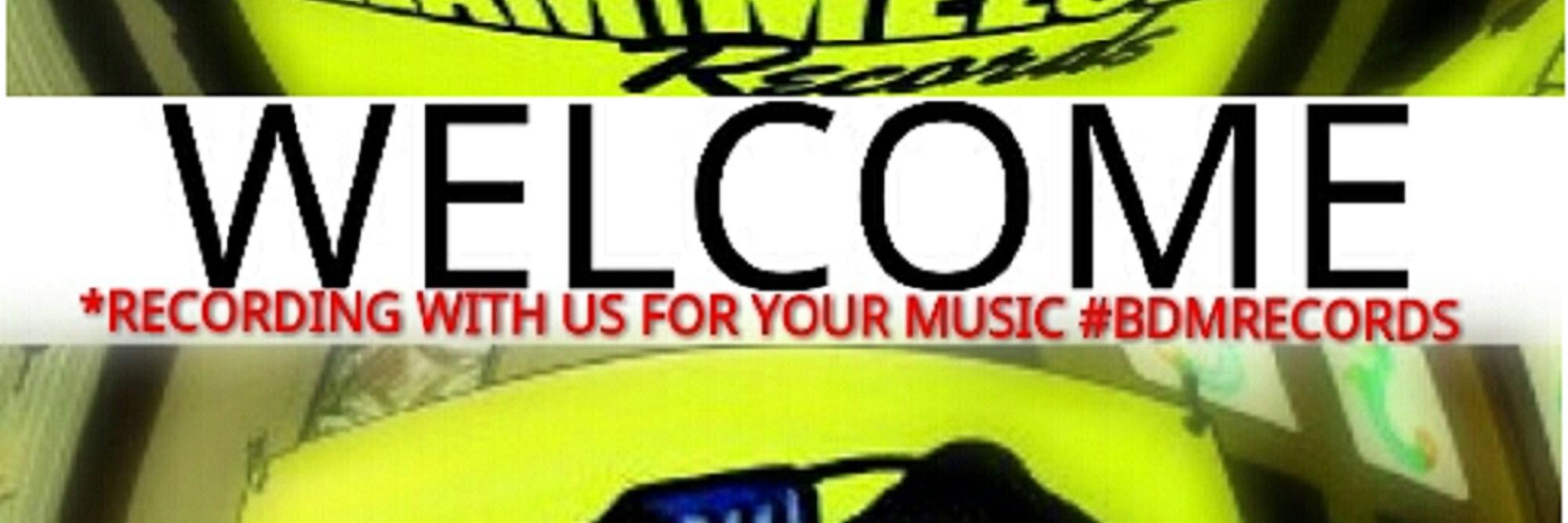 BerpacuDenganMelodi banner