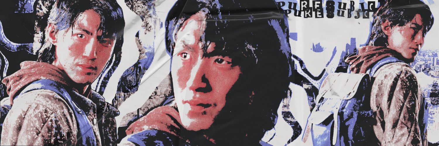 ᅠ ‍ ‍❝ ‍ ‍ ‍𝐙𝙄𝙊𝙉 ‍ ‍ ‍.ᐟ.ᐟ banner