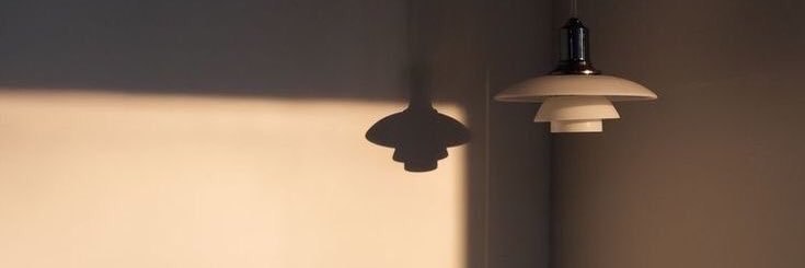 oplexyz's profile banner image