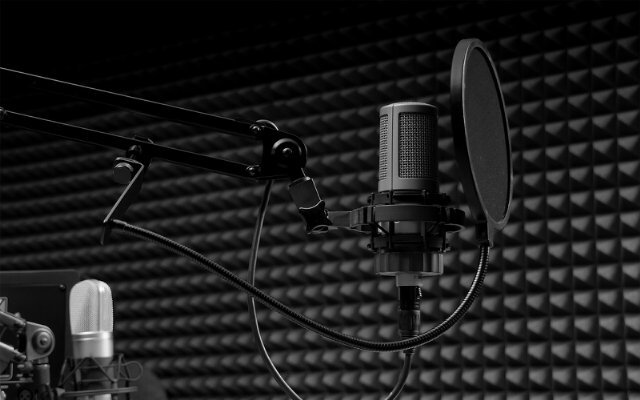 Realistt™ banner