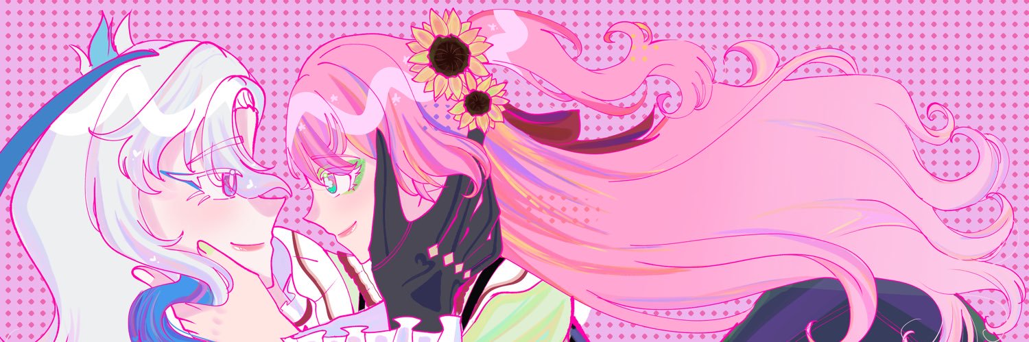 neuvi’s wife 4ever! 🌻⚖️'s banner