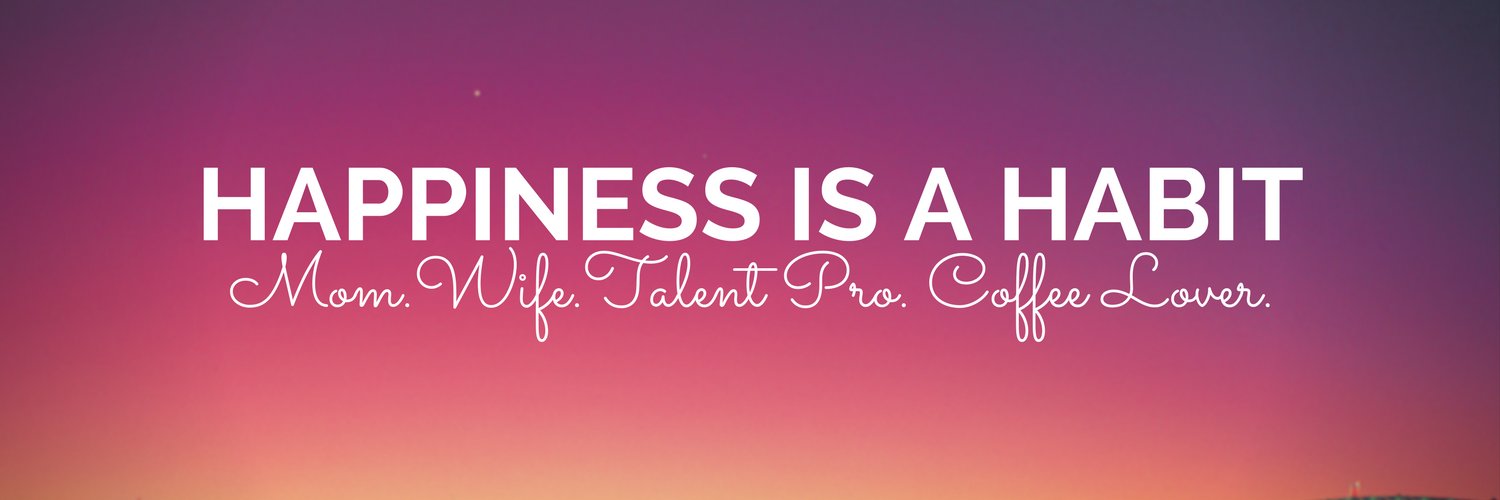 CourtneyReun's profile banner image