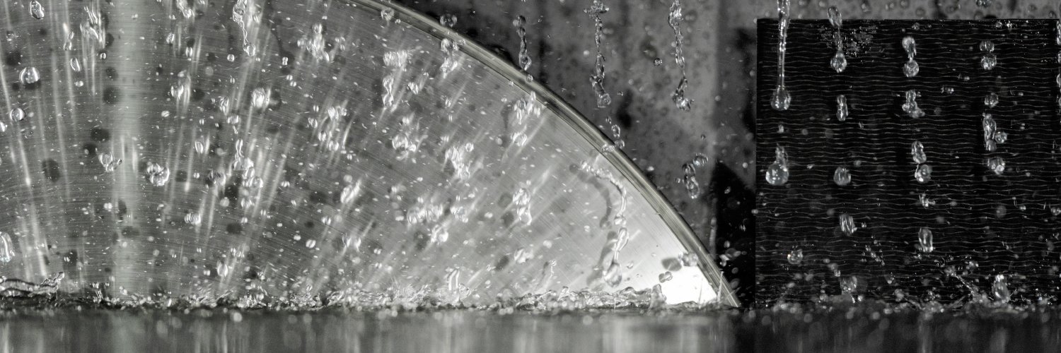 SharpTappinTech's profile banner image