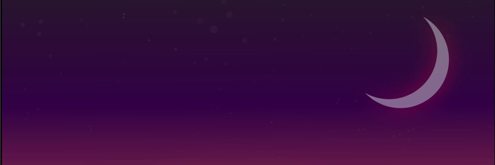chihempat's profile banner image