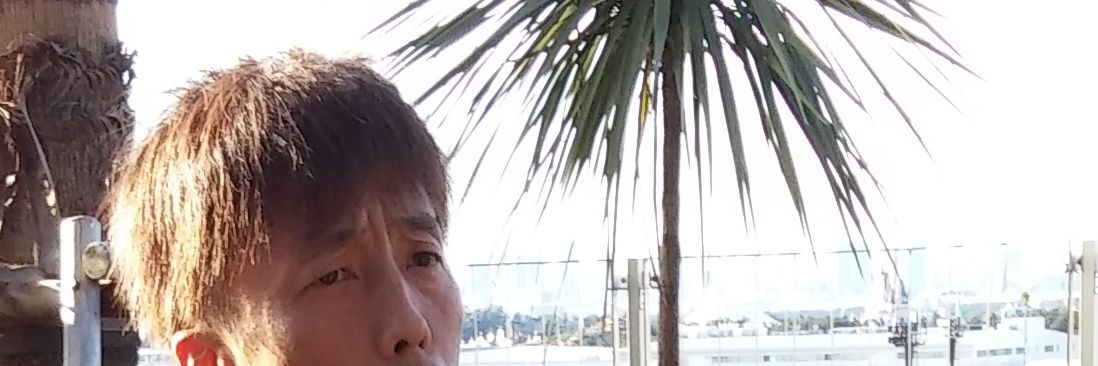 9696tak's profile banner image