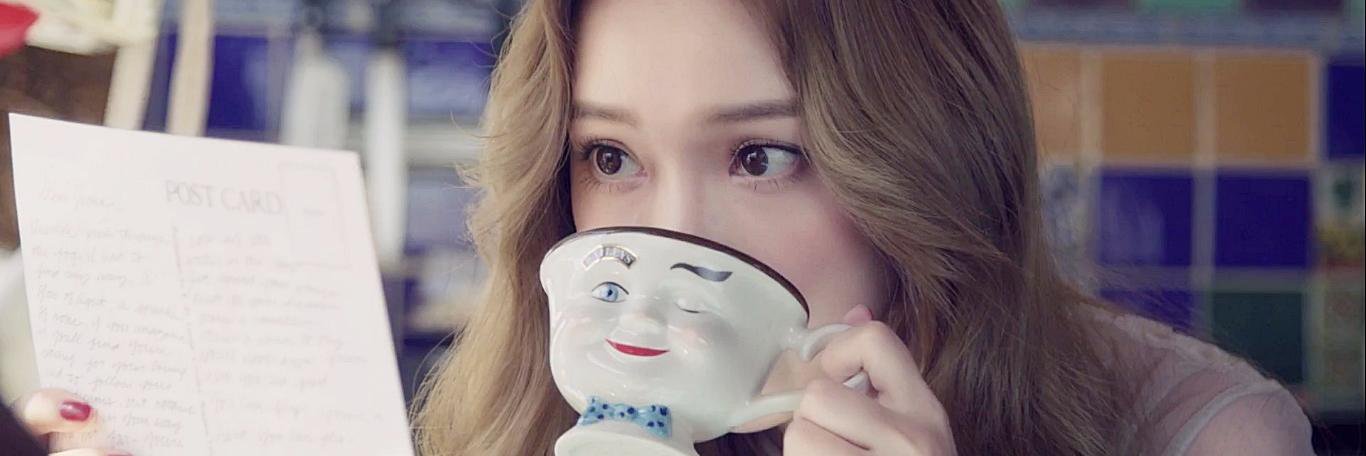 Jessssi_fly's profile banner image