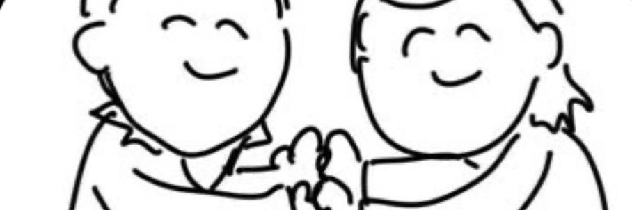 たろぴーや banner