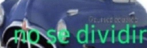 GYRO banner