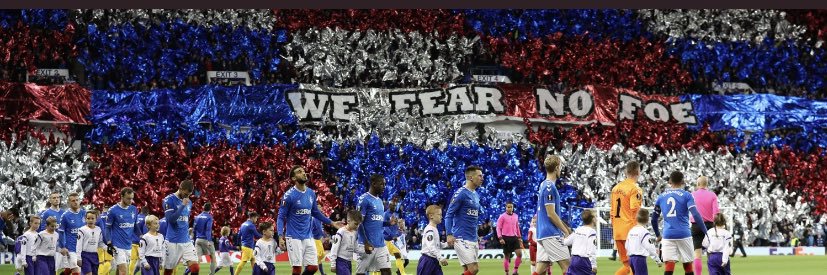 DavidBuchanan96's profile banner image