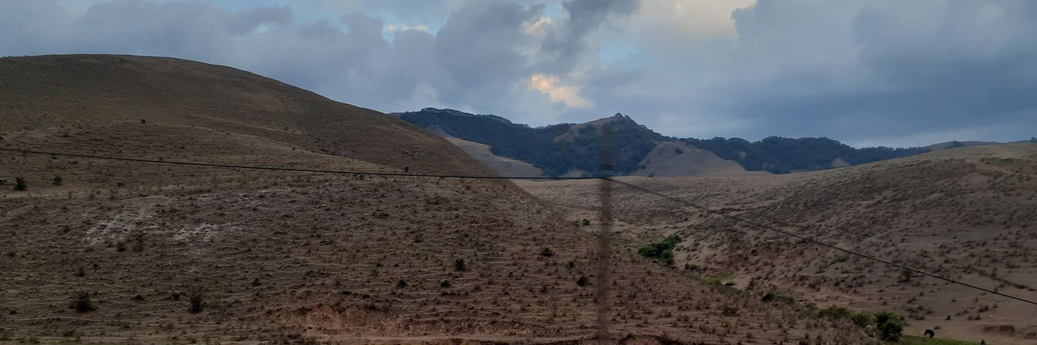lugaravano's profile banner image
