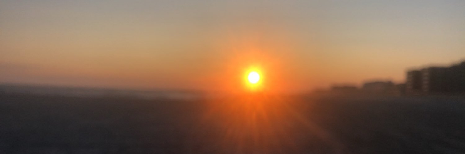 rwertling's profile banner image