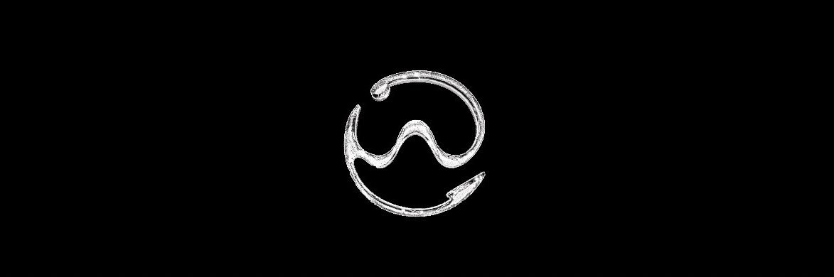 claredevIin's profile banner image