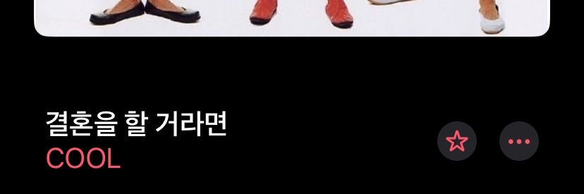 dnglee.kr 🍎* banner