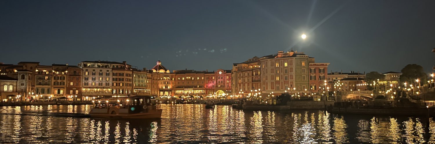 𝓐𝓲 ☺︎2y+7m🎀🎀 banner